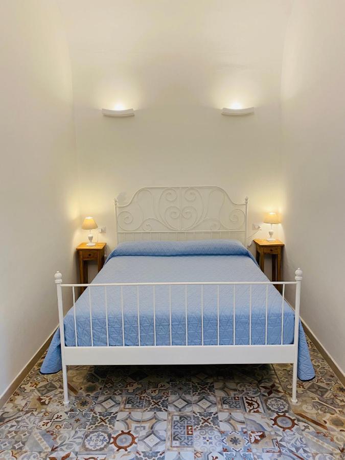 Binario43 Apartamento Tívoli Exterior foto