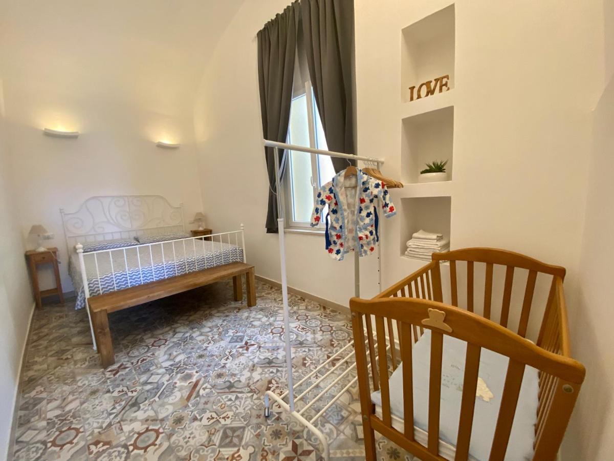 Binario43 Apartamento Tívoli Exterior foto